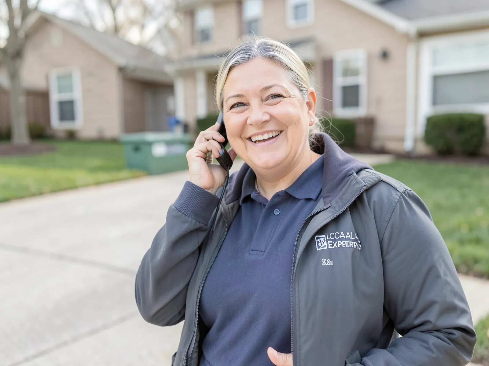 24/7 HVAC Repair & AC Replacement Bladensburg, OH FAQs